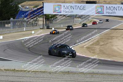 media/May-16-2025-Speed Ventures (Fri) [[030a46a976]]/Yellow/Session 2 (Turn 5)/